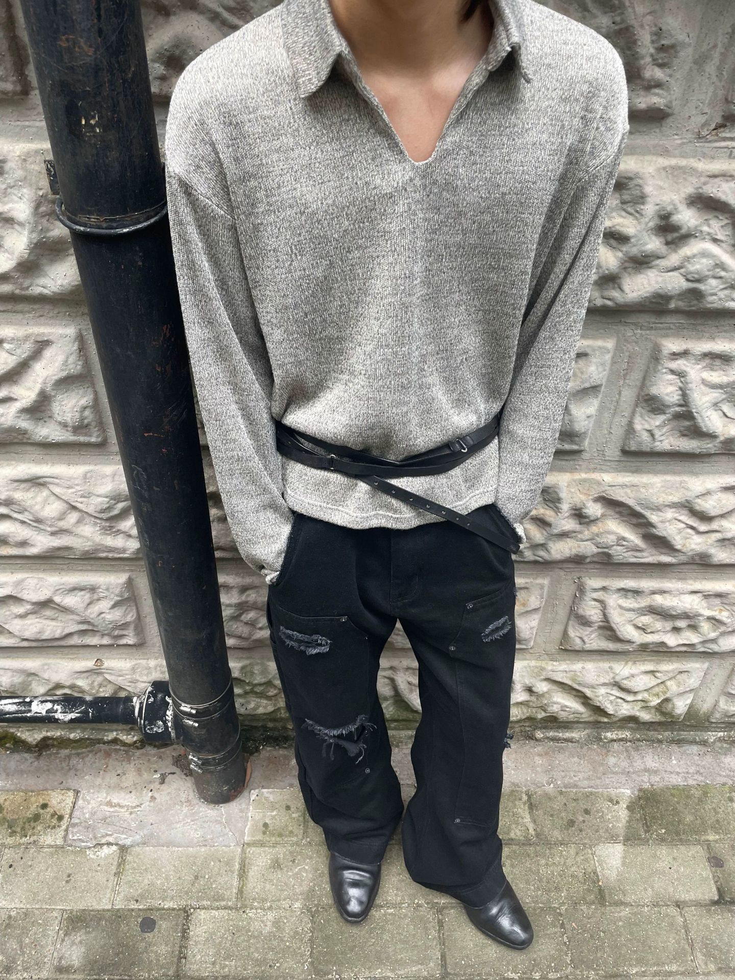 图片 9
