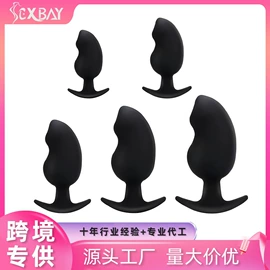 其他情趣用品;其他男用;震动棒