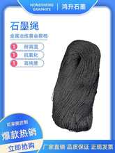 ߼ʯīK ͸ߜĥ̼KʯīP ՠtߜؠt ֶ֧