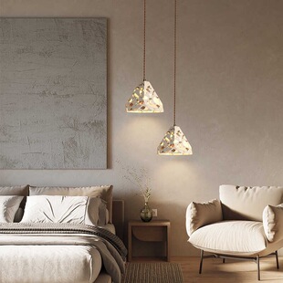 ���W���^��������L����ľ���ҿ͏d������ˮĥʯ͸�����P���ȵ���