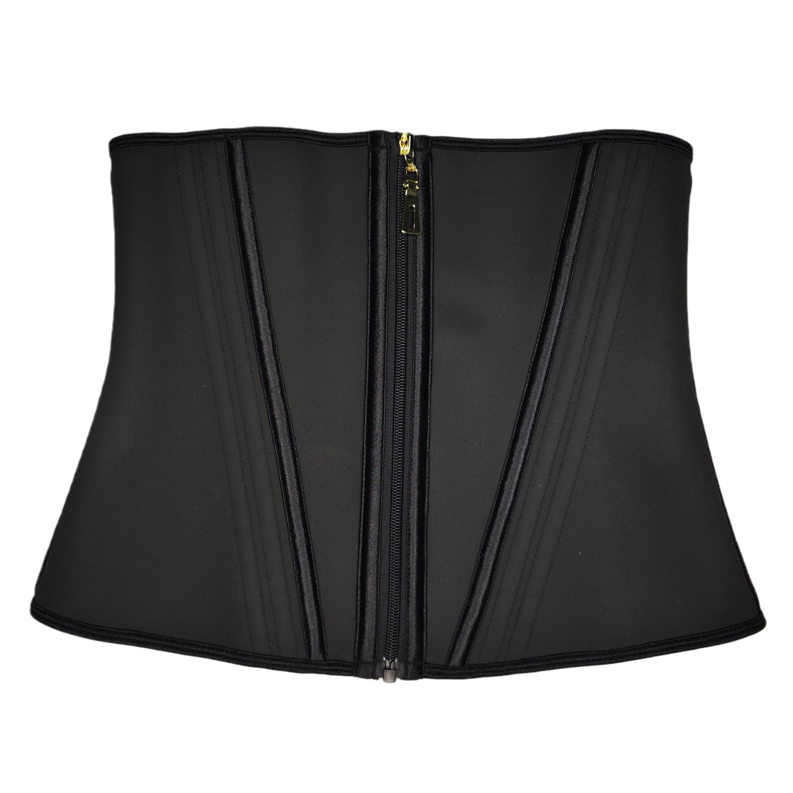 모래시계 여신 인터넷 연예인 라텍스 스포츠 성형 거들 허리 벨트 복부 벨트 꽉 압축 벨트 허리 구속 벨트 여성용