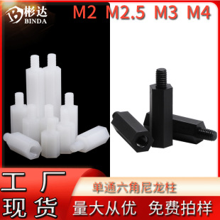 �����������^��������ͨPC��֧�������z�����g�������^���ϸ��x��