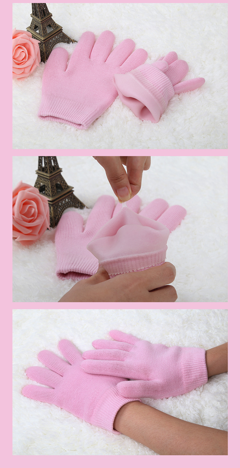 Gel gloves - details 2024-3-6_13.jpg