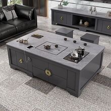 ������s�F���Ұ幦���ײ�̨һ�w�͏d���Î������k���Ҳ�̨