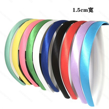 1.5cm�r���ǹ�ɫ�������ϰl���^��ɫ���ײ��l��Diy�ֹ�������l