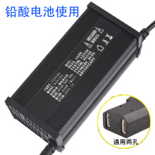 3YV5늄ӳ����60V72V80V96V108V120V20A30A50AH80������݆܇��