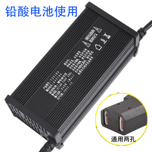 3YV5늄ӳ����60V72V80V96V108V120V20A30A50AH80������݆܇��