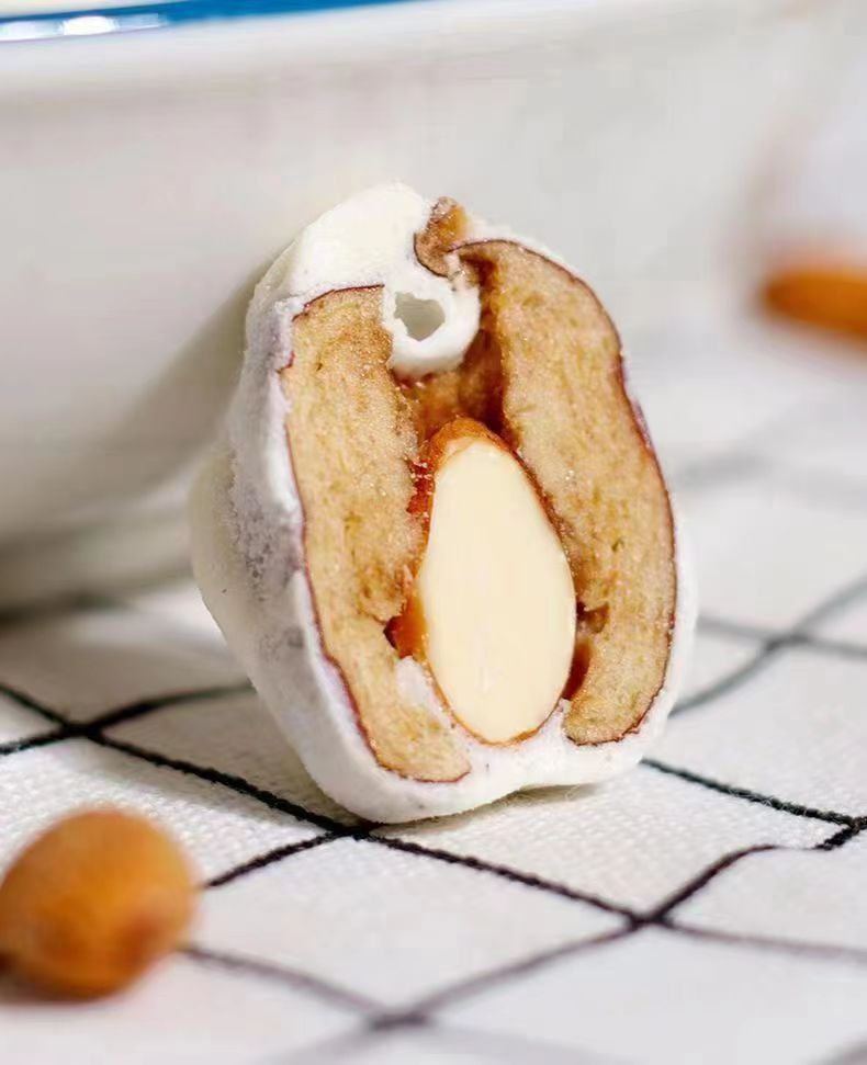 a49bba95-5762-4a41-80f4-b2e27f