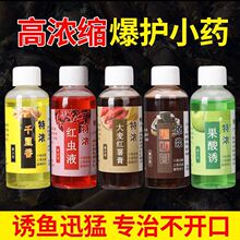 �ߝ�����~�DҺ���~�Dͨ���a�~���~�ڿӟᎧ�~�DҺ���ͬ�