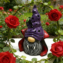 �¿ͨС���˔[����ɫ��Ѫ��٪���֬�b�Ʒ���@ͥԺ�@ˇ��ˇƷ