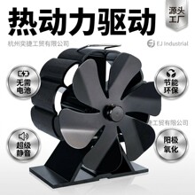 �羳���N 6�~���L���ڠt�L�� ��ɫ�����X���| �o������ ������