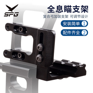 ����֧�� ȫϢ�鼤�������Ͳ�X�Ͻ�֧�� CNC��ˇ �ͺϷ�����ͨ��