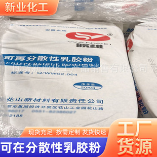 ���ٷ�ɢ���z�����S���z����S���z��ā�ӷ�ɰ�{�ۃr��ɰ�{ā�ӷ�