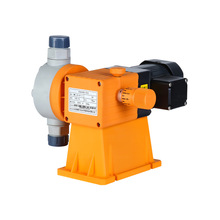 �Cе��ĤӋ����  ��ș�� �����ַ� С���� ��Ĥ��30L 60L�_���{��