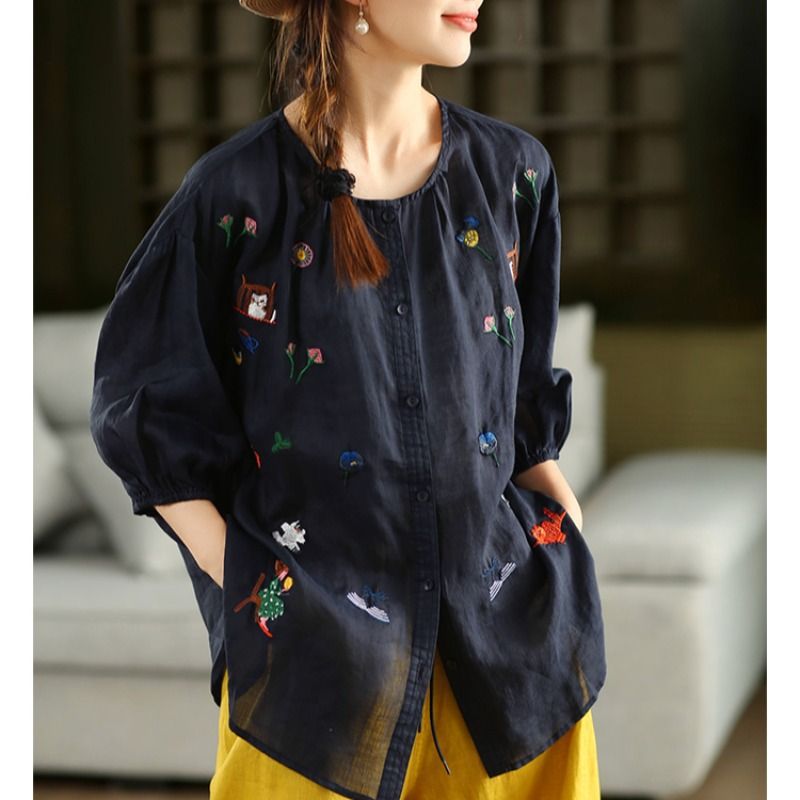 summer cardigan