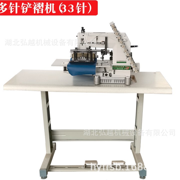 ����YUJIAN�����ߡ�������Զ������޷����豸����ȹ���з��һ�