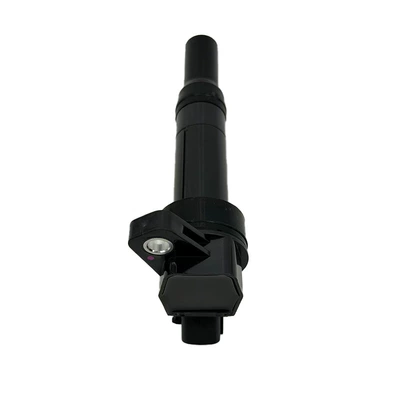 Alovlanma bobini (Babinalar) Kia Ignition Coil