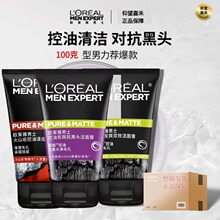 �̳�ͬ����ʿ����ϴ��������坍ë�׹ٷ���Ʒ���l���r����ϴ����