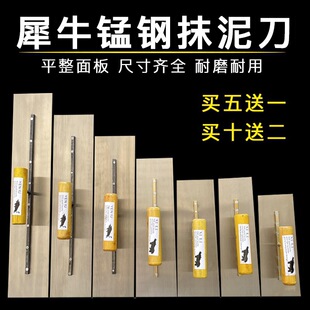 䓰�����Ϭţ���ҵ��Ƶ����Ṥ���Ĩ�ӹ�ā�ӹ���Ĩ�൶�F��