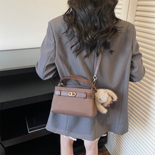 �nϵ���e�������Ůʽ2026�¿�r�к��s�ճ��μ���ϰ�ͨ��б���