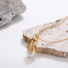 �W���羳΢��ʯˮĸ���~����������朲��P�朗l������i�