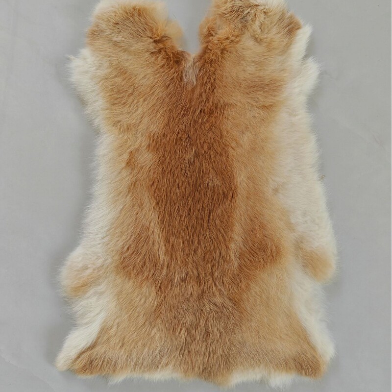Factory Direct Sales Rabbit Skin Whole Rabbit Fur Knee Pad Clothing Liner Accessories Home Furnishings Photography Props Cooked Rabbit Fur Factory Direct Sales Rabbit Skin Whole Rabbit Fur Knee Pad Clothing Liner Accessories Home Furnishings Photography Props Cooked Rabbit Fur