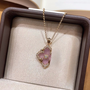 �ӹ����� �߰汾�϶��lؔ �޶��������貼�����