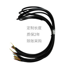 �~������Ӿ���������������늾�մ�a���a�þ����^���Ӽӹ�늾�