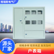 ���l���������T늱���젝ʽ���b�����b�������늿���늏����