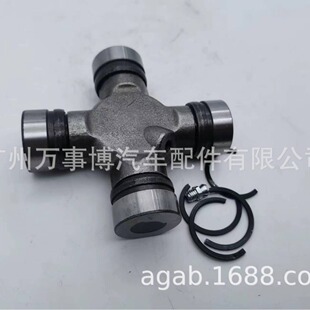 2002-2012��D-MAX�����S�f��8-97947645-0��8-97943042-0