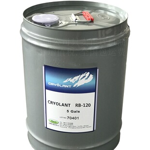 ̨�����_POE��ϳ���RB-120����CRYOLANT �ϳ����������RL-22
