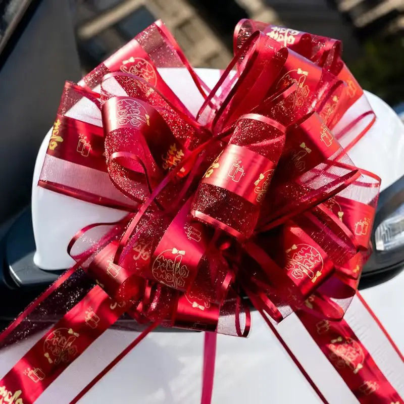 Vino rojo y feliz (pedido múltiple de 10 artículos)