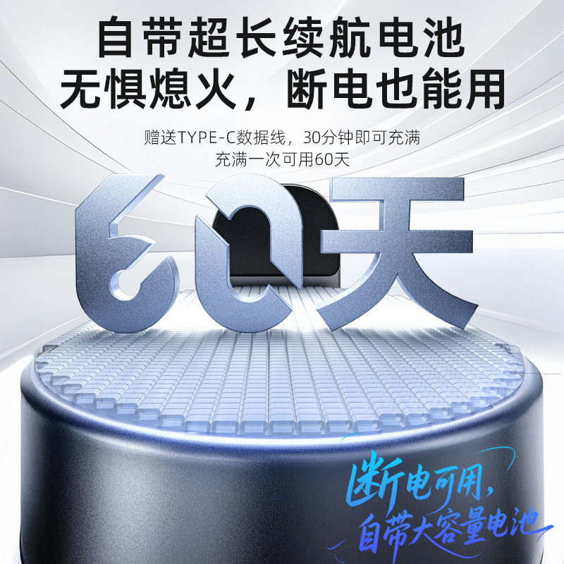 大众专用车载电动支架15W无线充手机支架车载炫彩内饰手机导航架|undefined