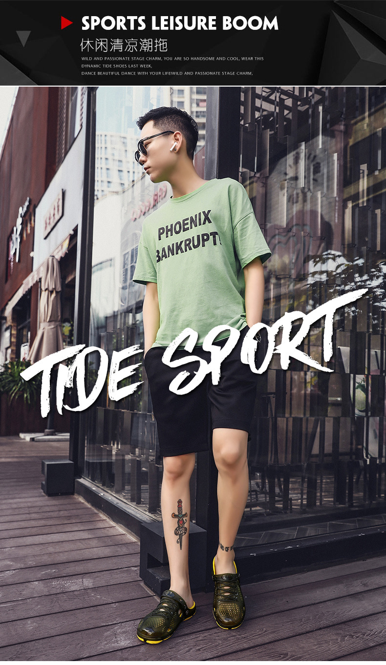 O1CN01OpsDhg2I5E5RfADOE_!!3306679234-0-cib.jpg?__r__=1678082874905