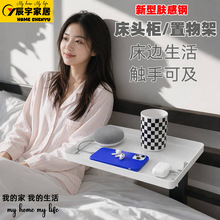 �����w��䓴�߅��������Ҵ��^���ռ{�����бP�W�����ᴲ߅�����
