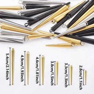 ���P䓼��F�������w�A�F�Β����Ȧ��������朶��DIY�Ʒ���