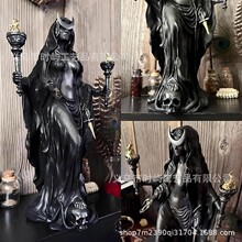 �羳�f�}��ħŮڤ���֮ʹ�߿�߯Ů��CȮŮ���֬���ܔ[����ˇƷ