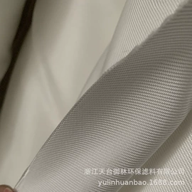 滤布;滤袋;除尘设备配件