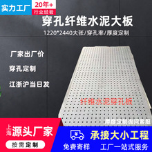 �Ϻ����������w�Sˮ����A�����������������h����ˇ�d�C����