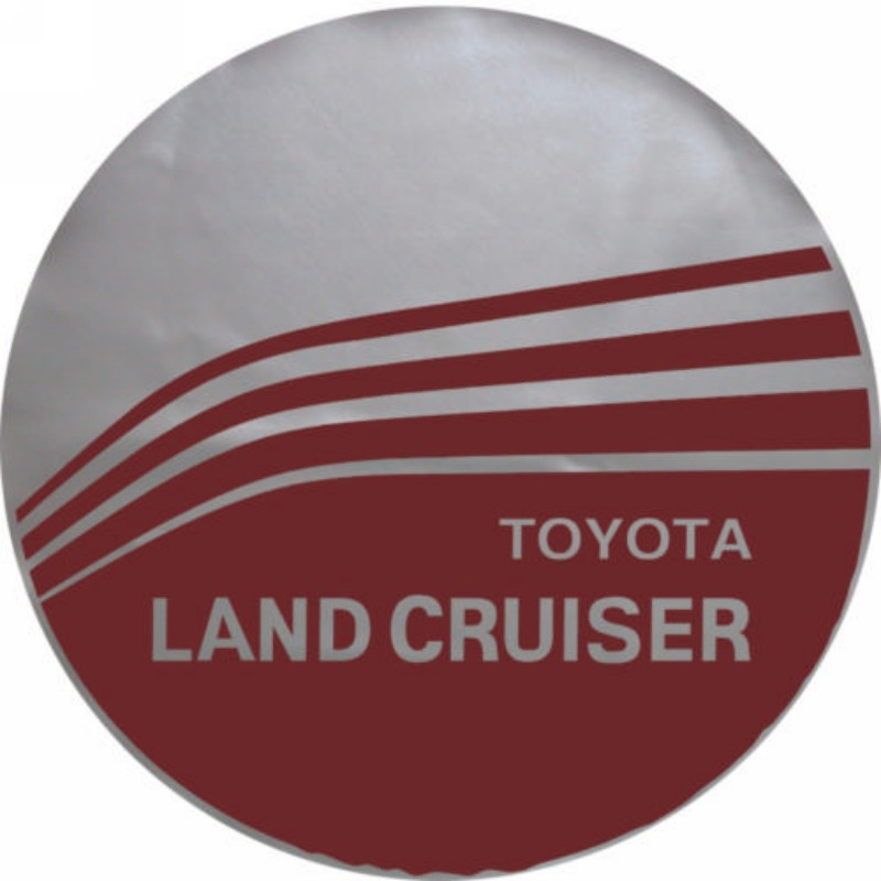 Direct Sales from the Source Manufacturer, Suitable for Various Car Spare Tire Covers, Tire Covers, Dust Covers, Imitation Dog Pee Cover Tire Covers