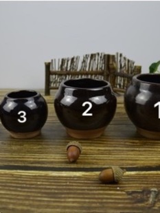 ��ʽ�մɰλ�� ���t�B�����й� ���Â��y����ι������b