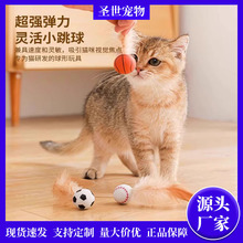 �羳�¿�W�t�uë���z��������ë���S؈��������˽␞�������