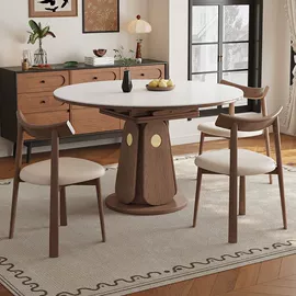 餐桌;桌类、茶几;实木床