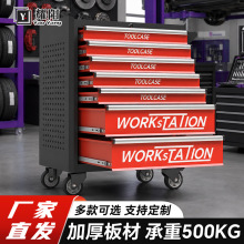 ��ҵ���������޹��߳��Ӻ��������ʽ������ά�޳�����ƶ�С�Ƴ�