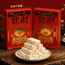 ţ܈�ǶY���b��؛�����ǹ���ʽ��������ţ܈���eС����ʳܛ������