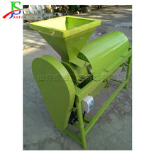 sZC  PDPϵZC ;ȥùcO