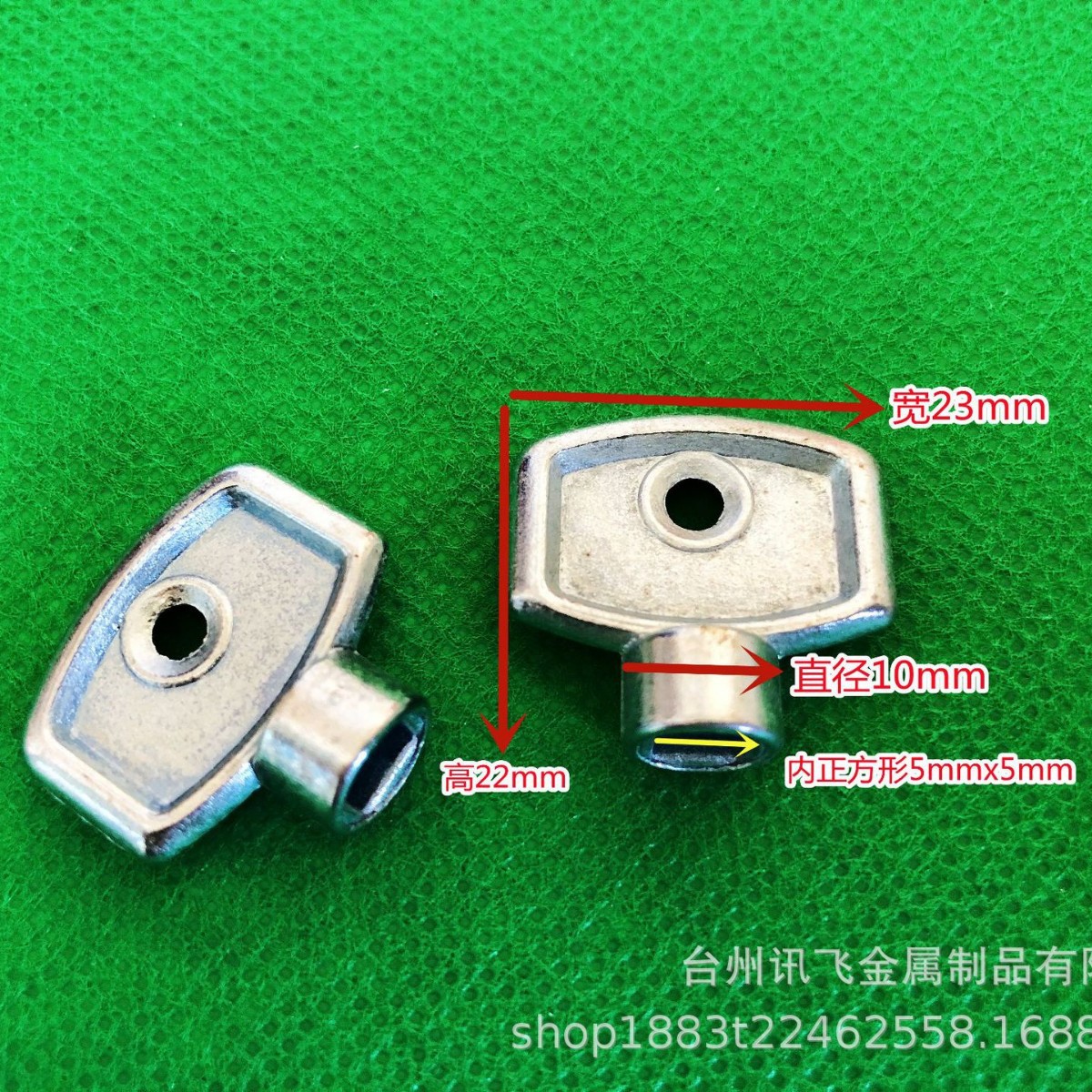 Calefacción radiador cobre Válvula de ventilación válvula de escape válvula de drenaje latón funcionamiento aire bloqueo 3 puntos, 4 puntos, 6 puntos, 1 pulgadas