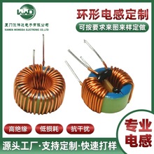 ��Ҏ���{�G�h13MM 5052-10UH 0.9�� 8A  �ŭh늸���ʽ/��ʽ����