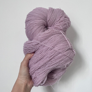 �S�ҹ��� ��˹�] 26֧�p�� ɫ��826 DIY�ֹ����� ̺�Ӈ������� ��