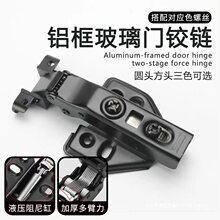 �O���X�����T�q朙��T�q朕���չʾ��խ߅�Ͻ����ᾏ�_����ɫ